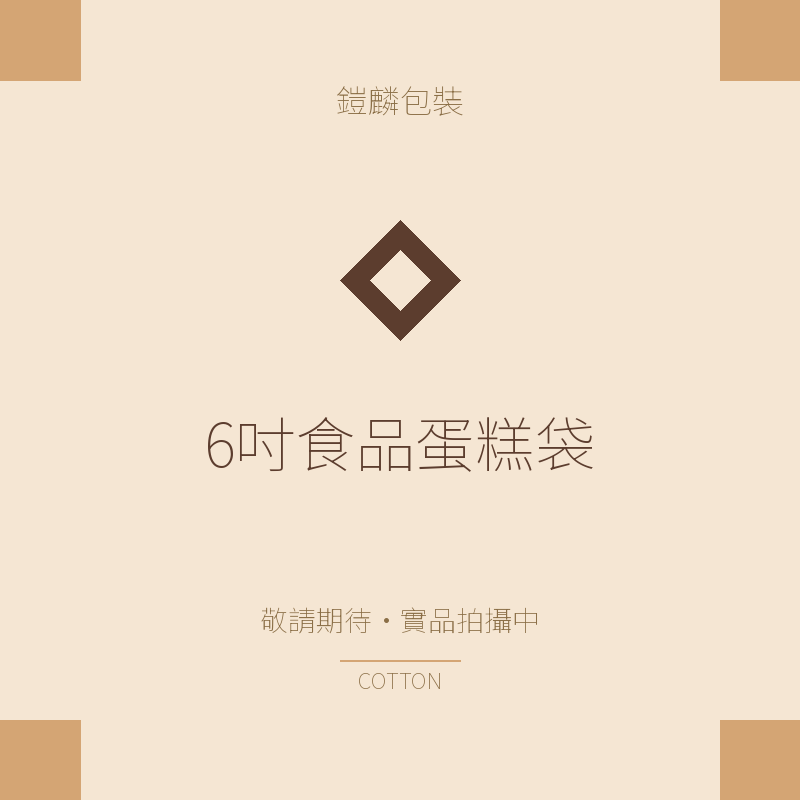 img-1