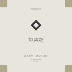 img-1