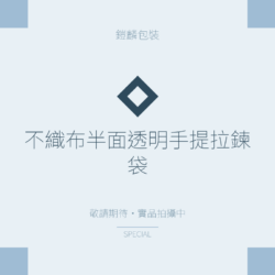 img-1
