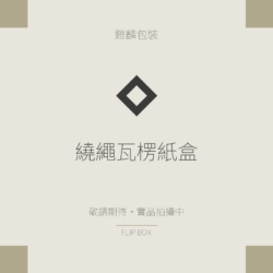 img-1