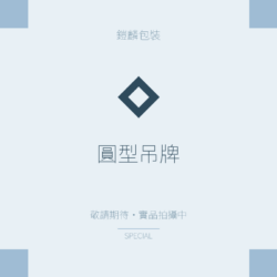 img-1