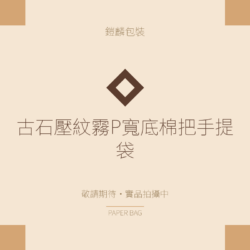 img-1