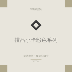 img-1