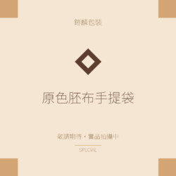img-1