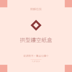 img-1