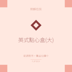 img-1