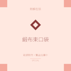 img-1
