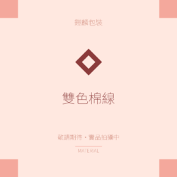 img-1