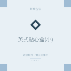 img-1