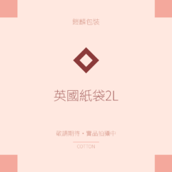 img-1
