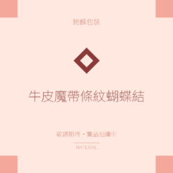 img-1