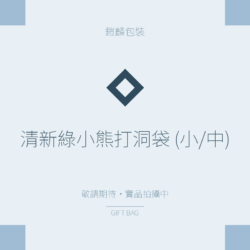img-1