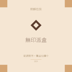 img-1