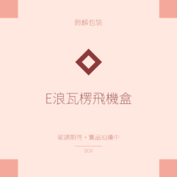 img-1