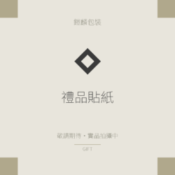 img-1