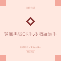 img-1
