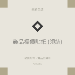 img-1