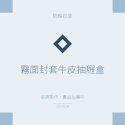 img-1