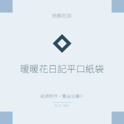 img-1