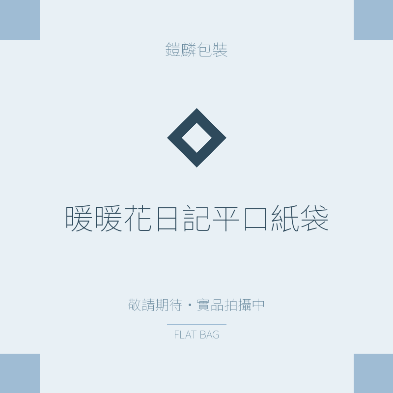 img-1