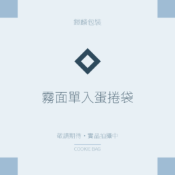 img-1