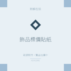 img-1