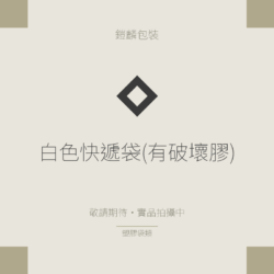 img-1