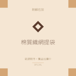 img-1