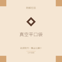 img-1