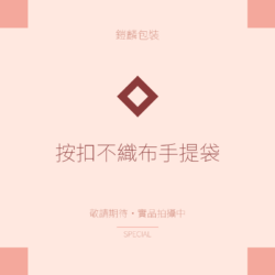 img-1