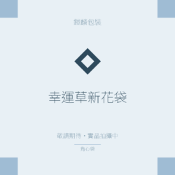 img-1