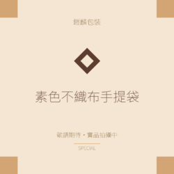 img-1