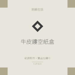 img-1