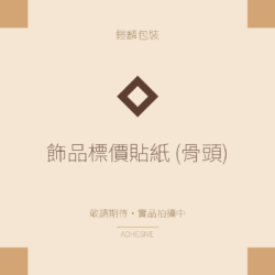 img-1