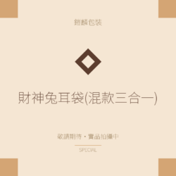 img-1