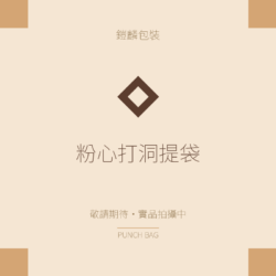 img-1