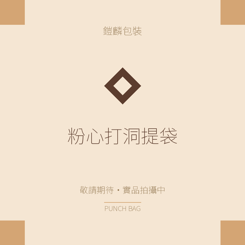 img-1