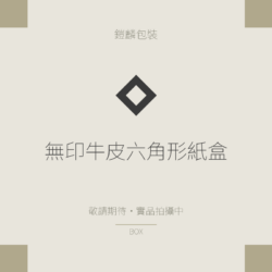 img-1