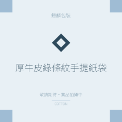 img-1