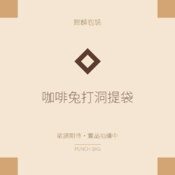 img-1