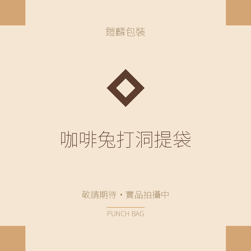 img-1