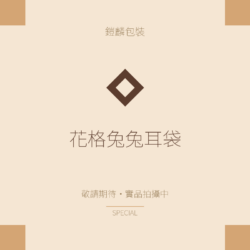 img-1