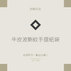 img-1