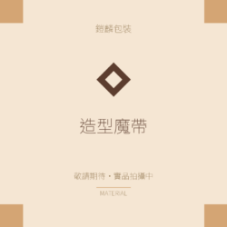 img-1