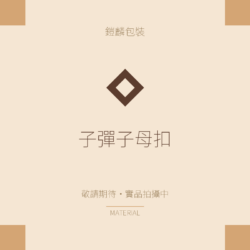 img-1