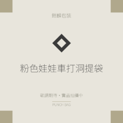 img-1
