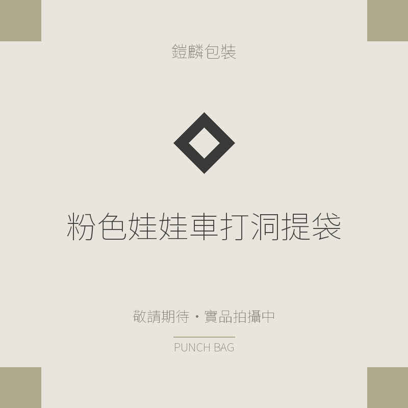 img-1