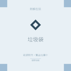 img-1