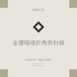 img-1