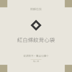 img-1